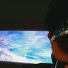 mikkeyvr